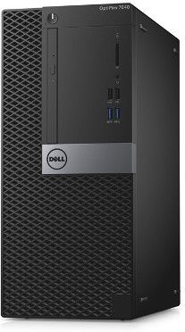 komputer poleasingowy dell optiplex