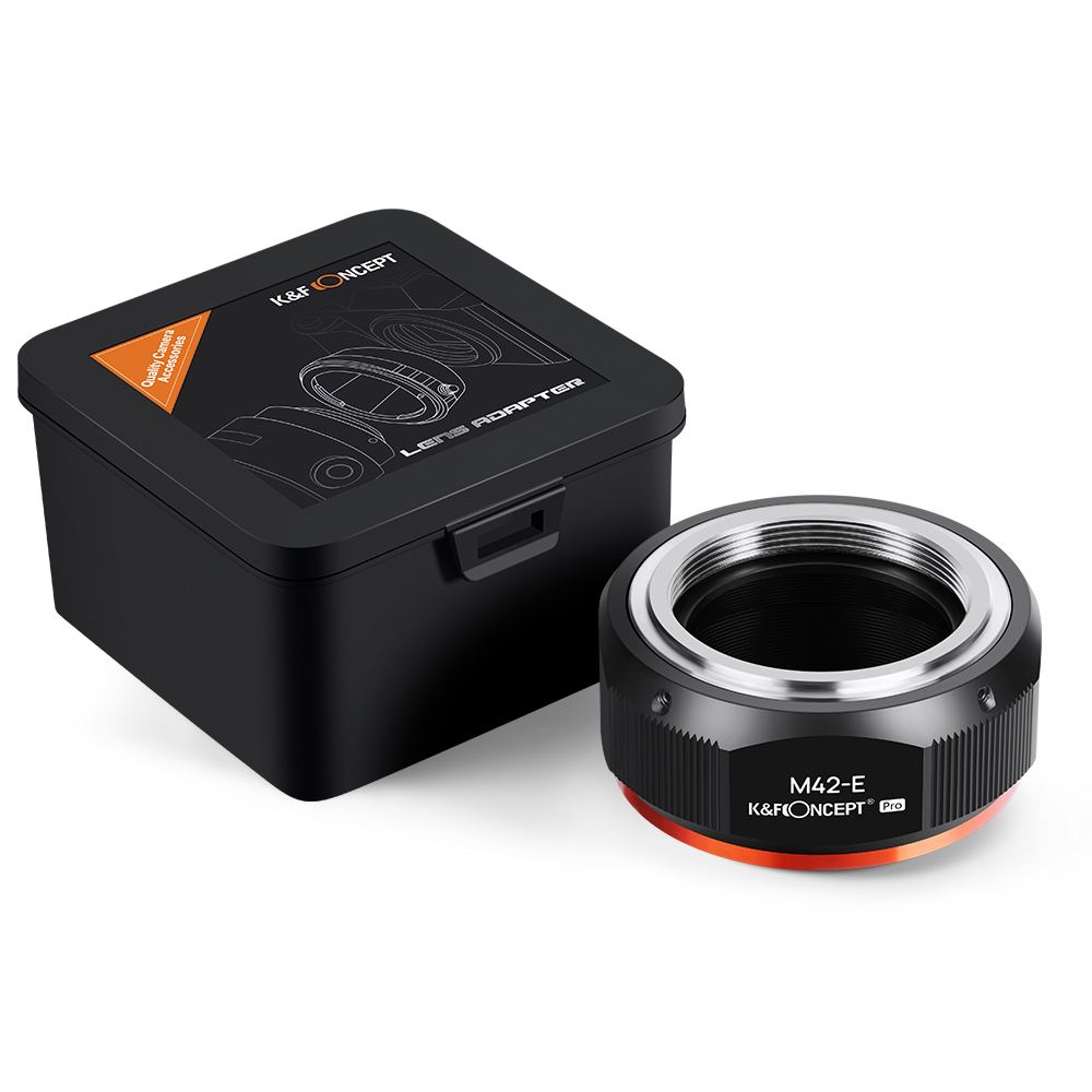 adapter-kf-pro-do-sony-e-nex-e-mount-na-m42-kf06-435_o6209_7.jpg
