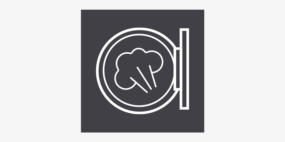 Technologia Easy Iron – redukcja zagnieceń