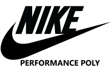 Nike Performance Poly
