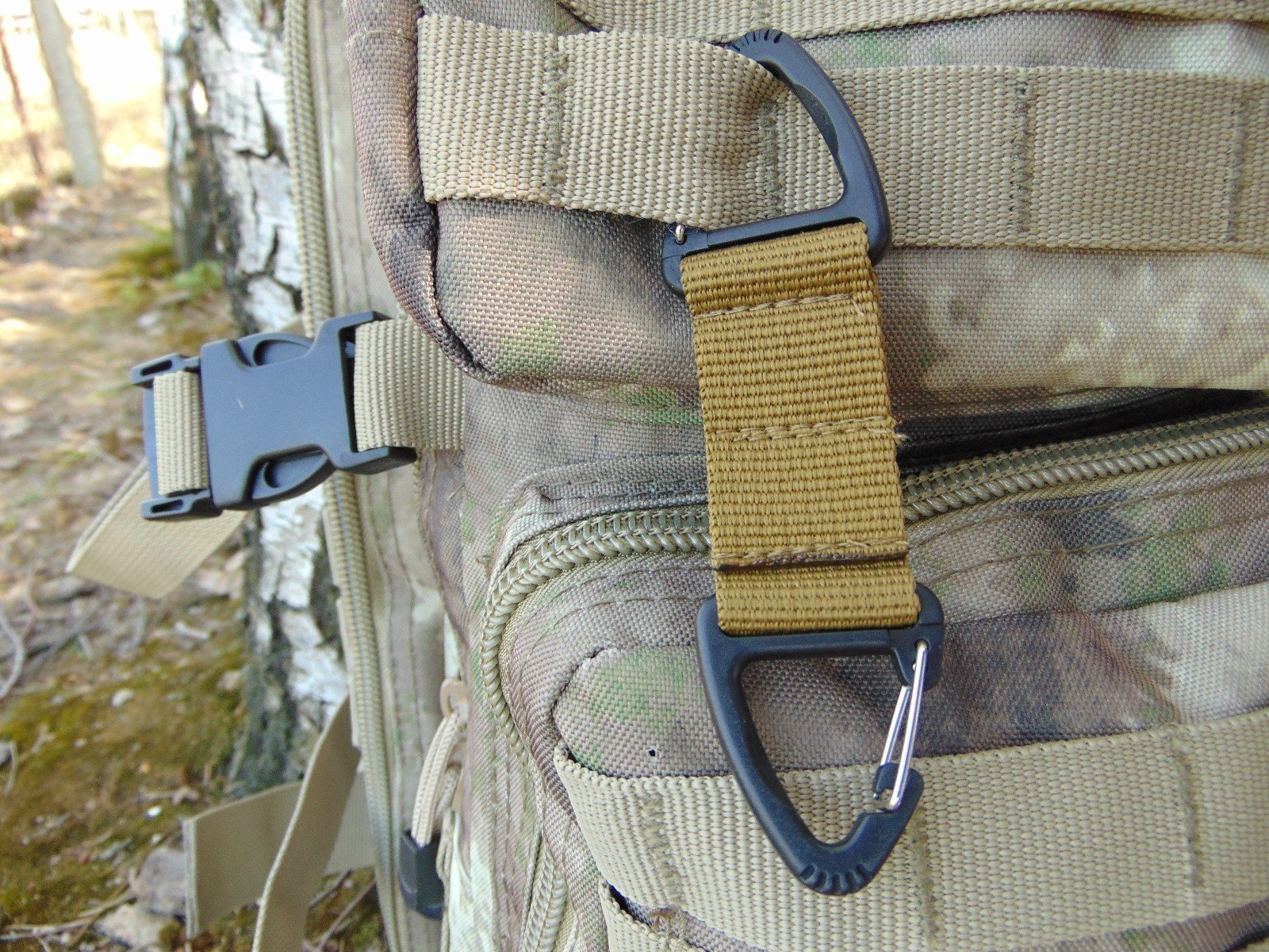 uchwyt-karabinczyk-coyote-mfh-6.jpg