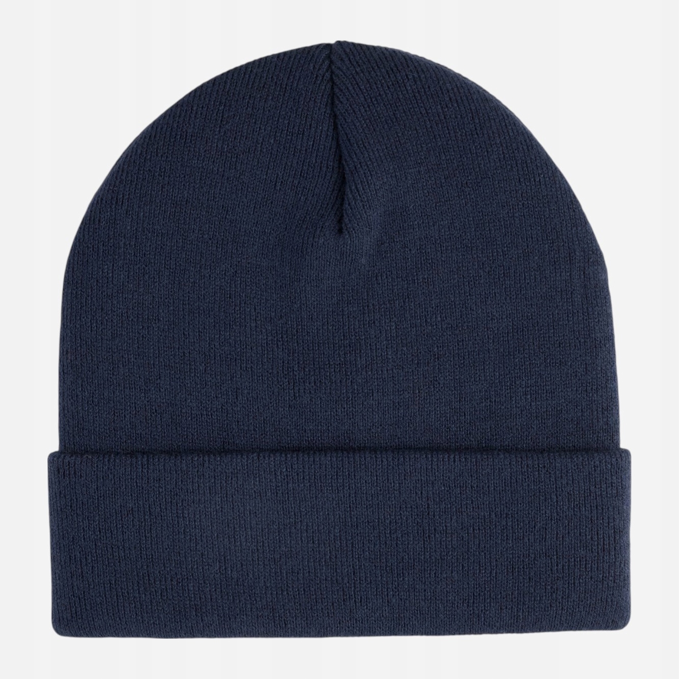 Nowoczesny design i wygoda noszenia