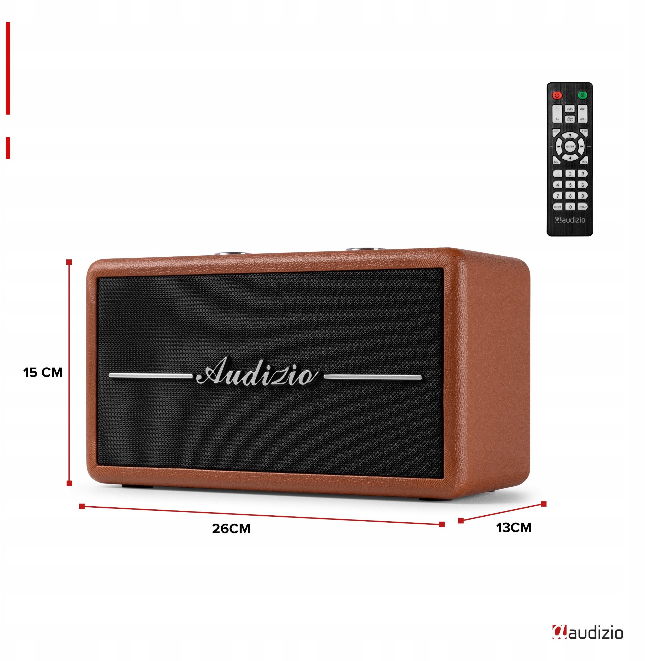 Bluetooth 5.0 – bezprzewodowe przesyłanie muzyki