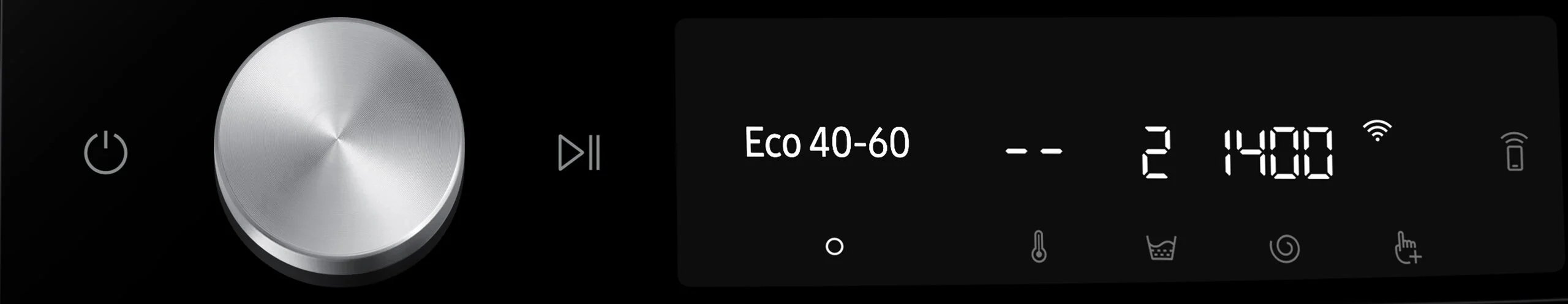 Tryb AI Energy – Oszczędność energii w Twoim domu