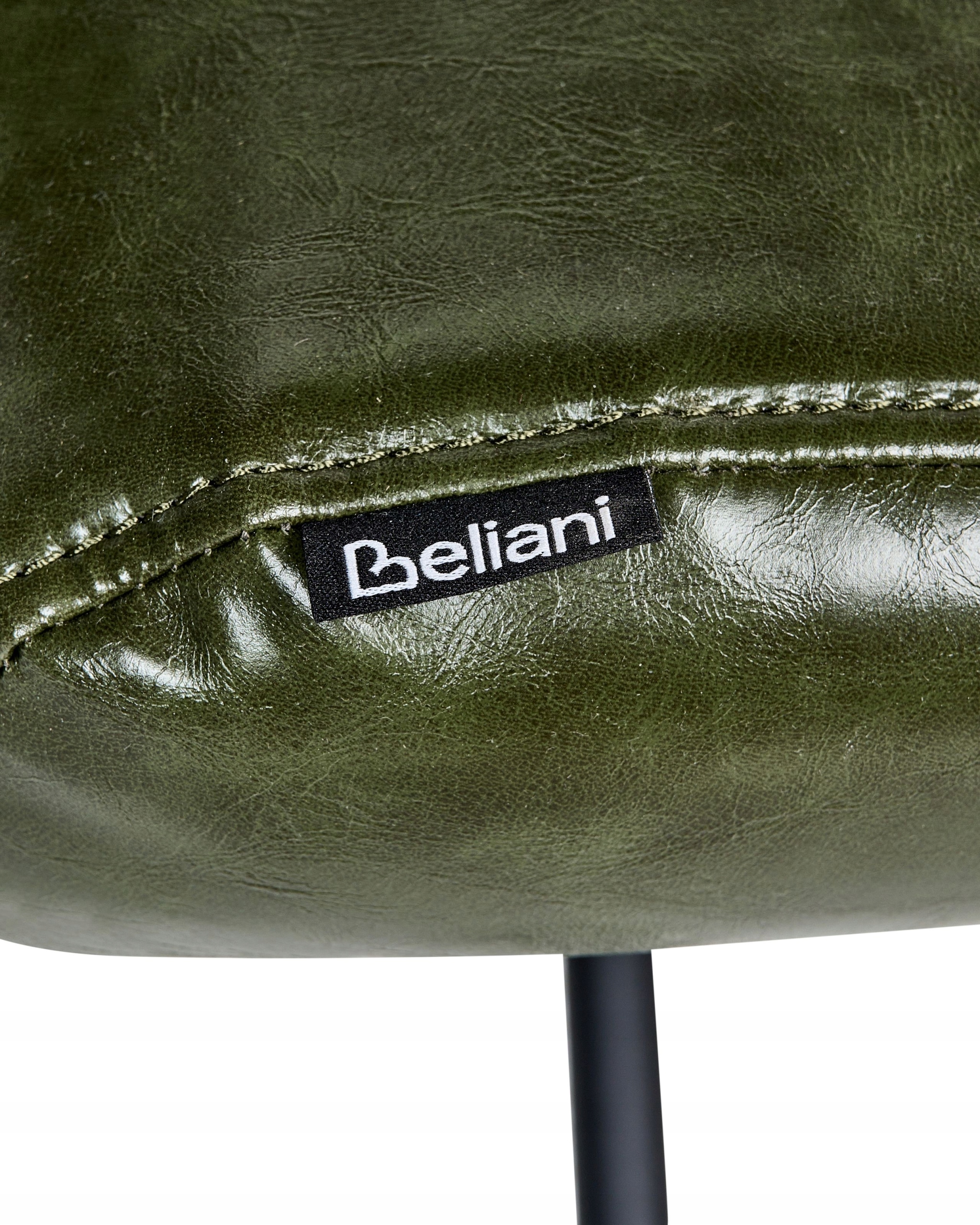 Ergonomiczne podłokietniki – Wsparcie dla przedramion i łokci