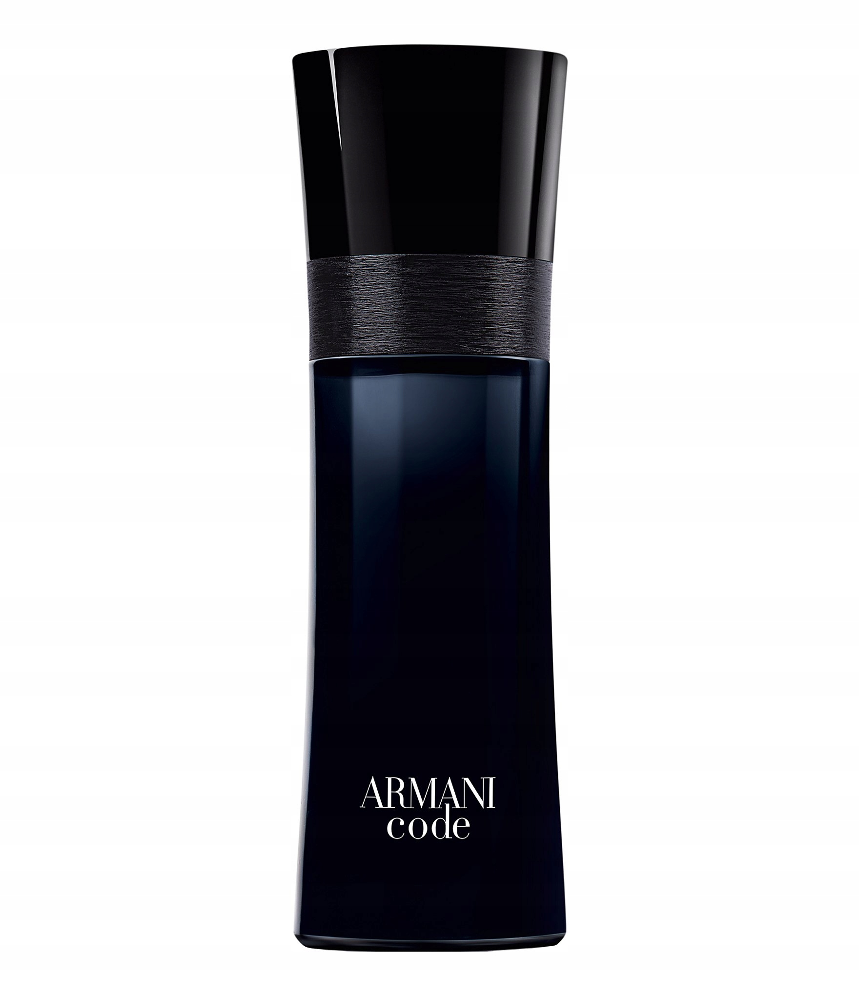 Historia Armani Code – Inspiracje i twórcy zapachu