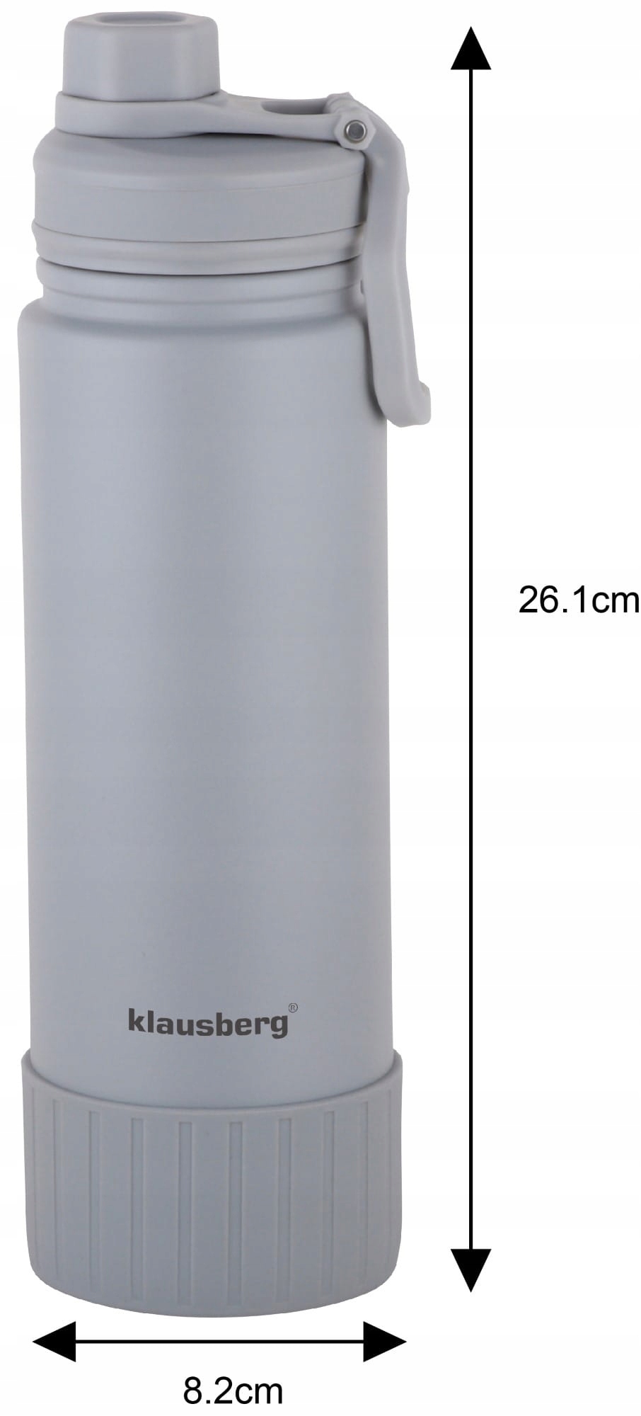 Wysoka jakość i trwałość materiałów