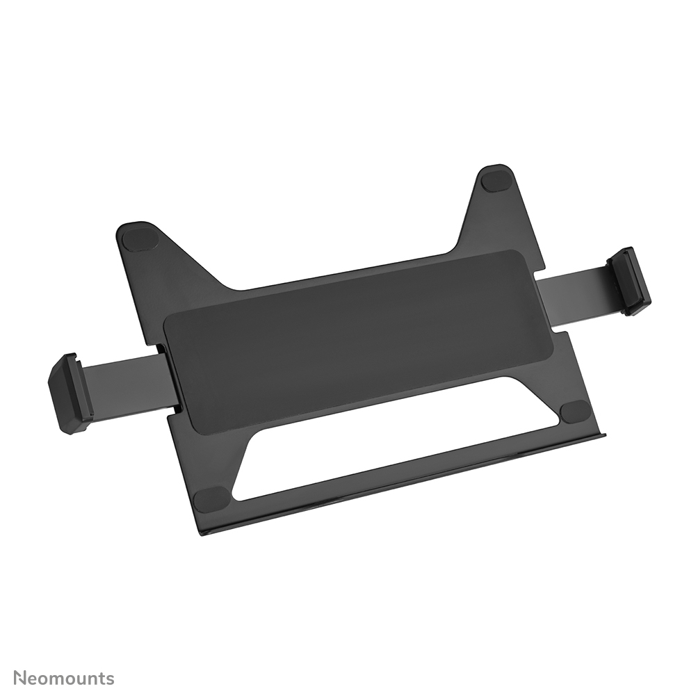 Wymiary uchwytu: 31 cm x 3,9 cm x 21,8 cm – Kompaktowy design