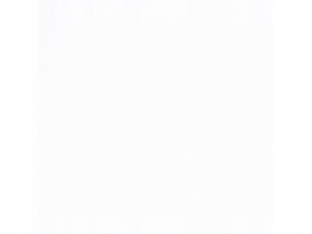 Efektowna dekoracja ściany – nowoczesne kwadraty w Twoim domu