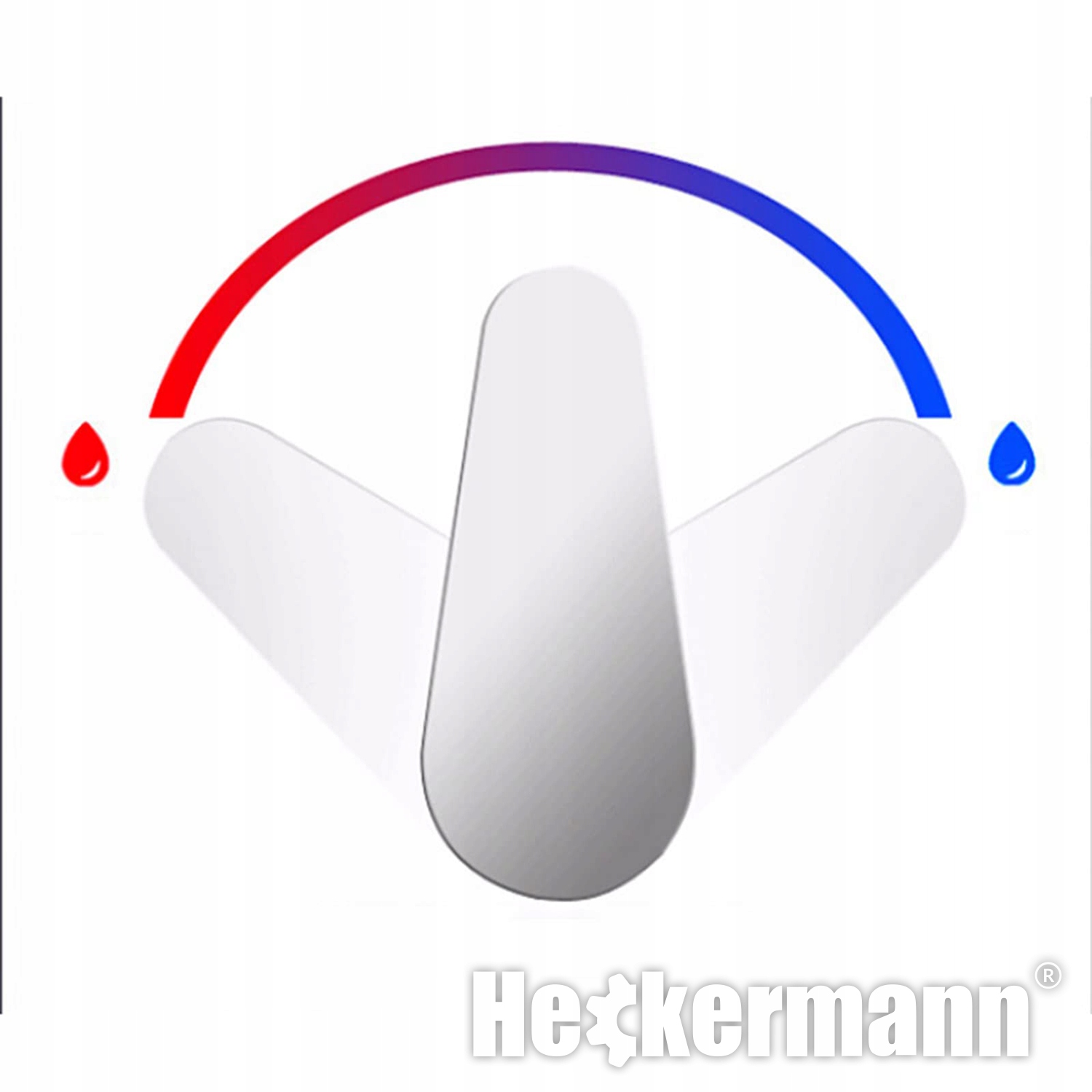 Prosta i intuicyjna obsługa dla każdego użytkownika