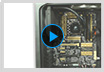Q-Connector