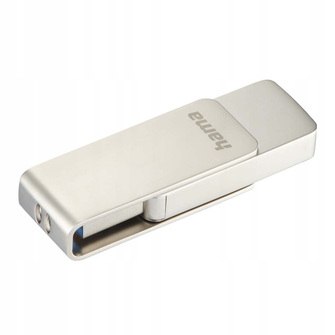 Interfejs USB 3.0 – Super szybkie przesyłanie danych