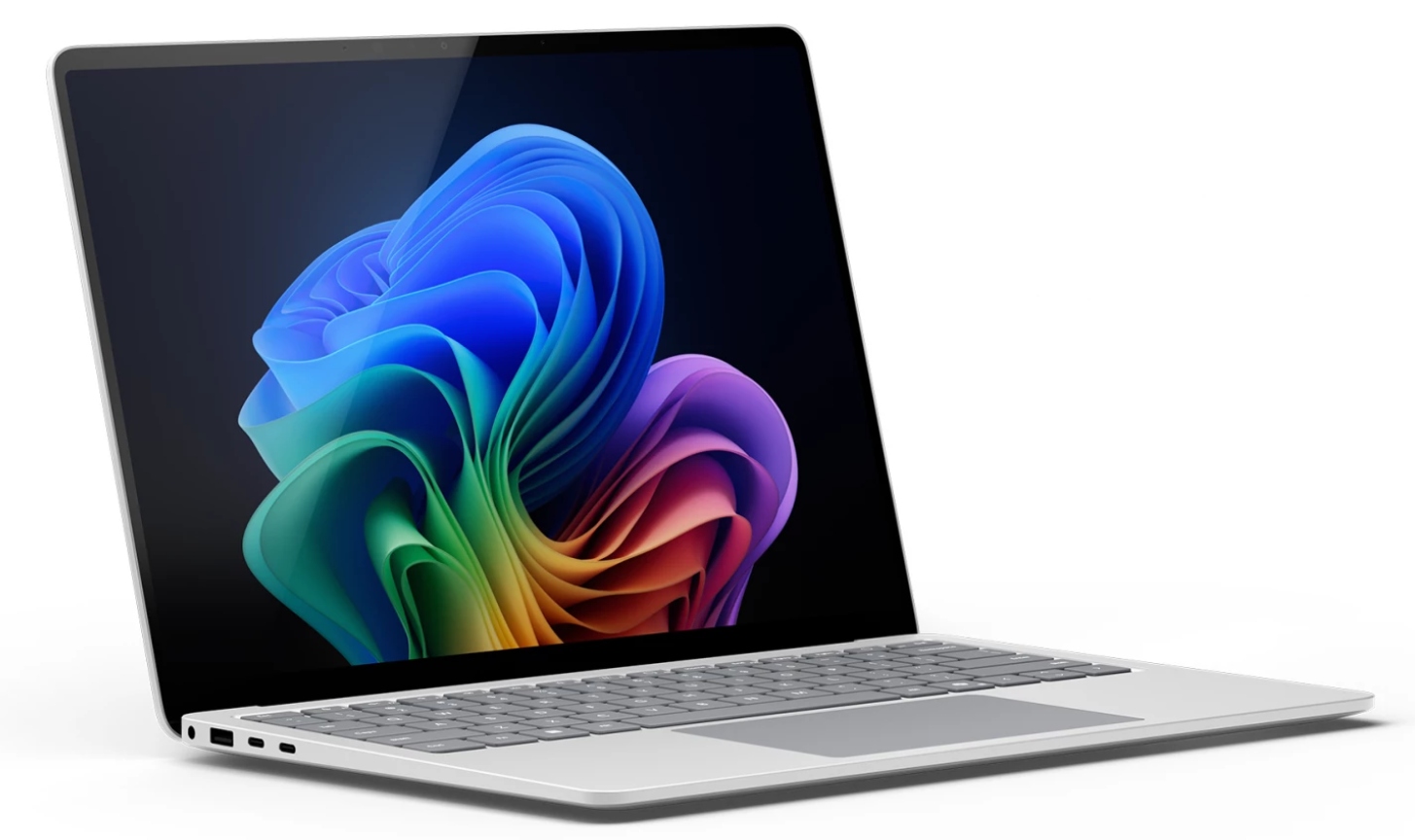 Dysk SSD 512 GB – szybki dostęp do danych