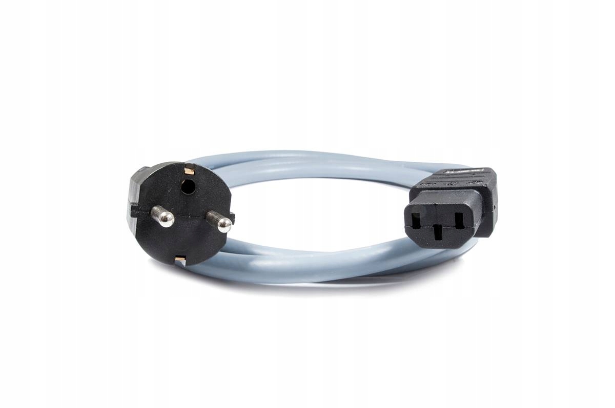 Zastosowanie podtynkowe – innowacyjny dielektryk PVC