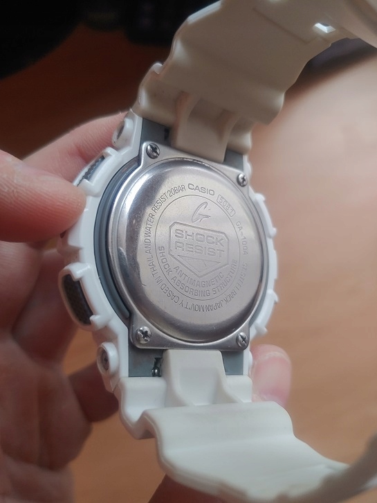 Sportowy styl i funkcjonalność w jednym