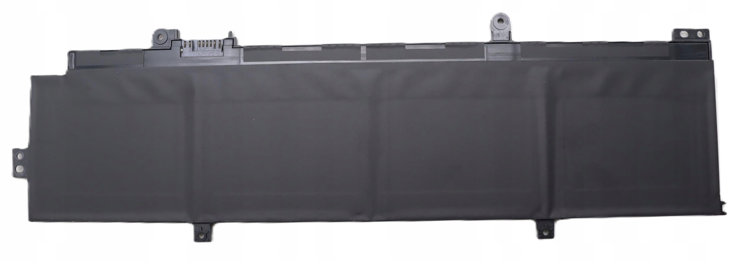 Bateria Lenovo 52.5Wh – Wydajne zasilanie dla laptopów