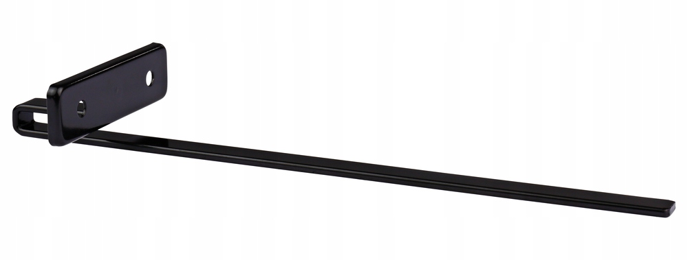 Wysoka jakość wykonania i trwałość