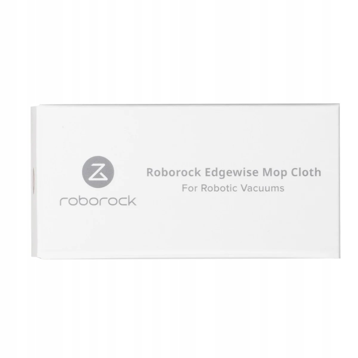 Kompatybilność z modelami Roborock S8 MaxV Ultra i S8 Max Ultra