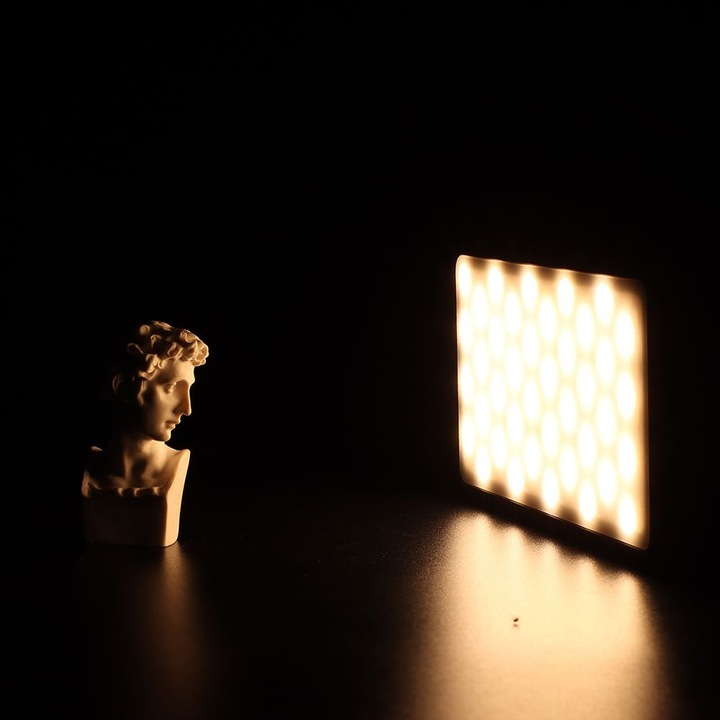 lampa-video-bi-color-200-led-5000mah-ulanzi-vl200_o6533_5.jpg