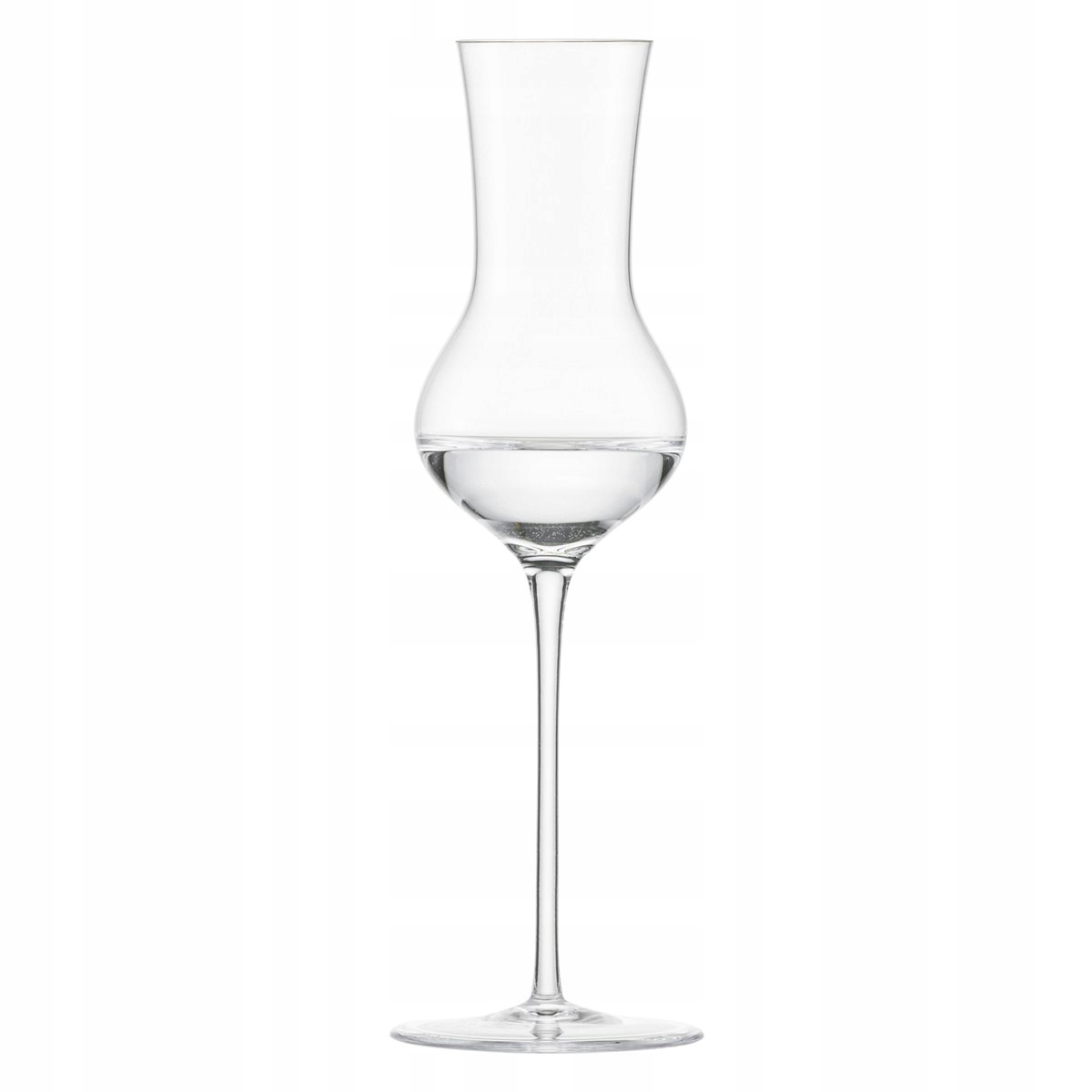 Komplet dwóch kieliszków – idealny na prezent