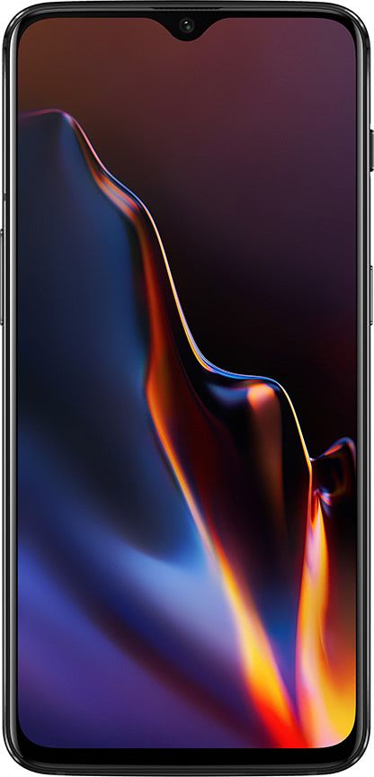 Oneplus 6T