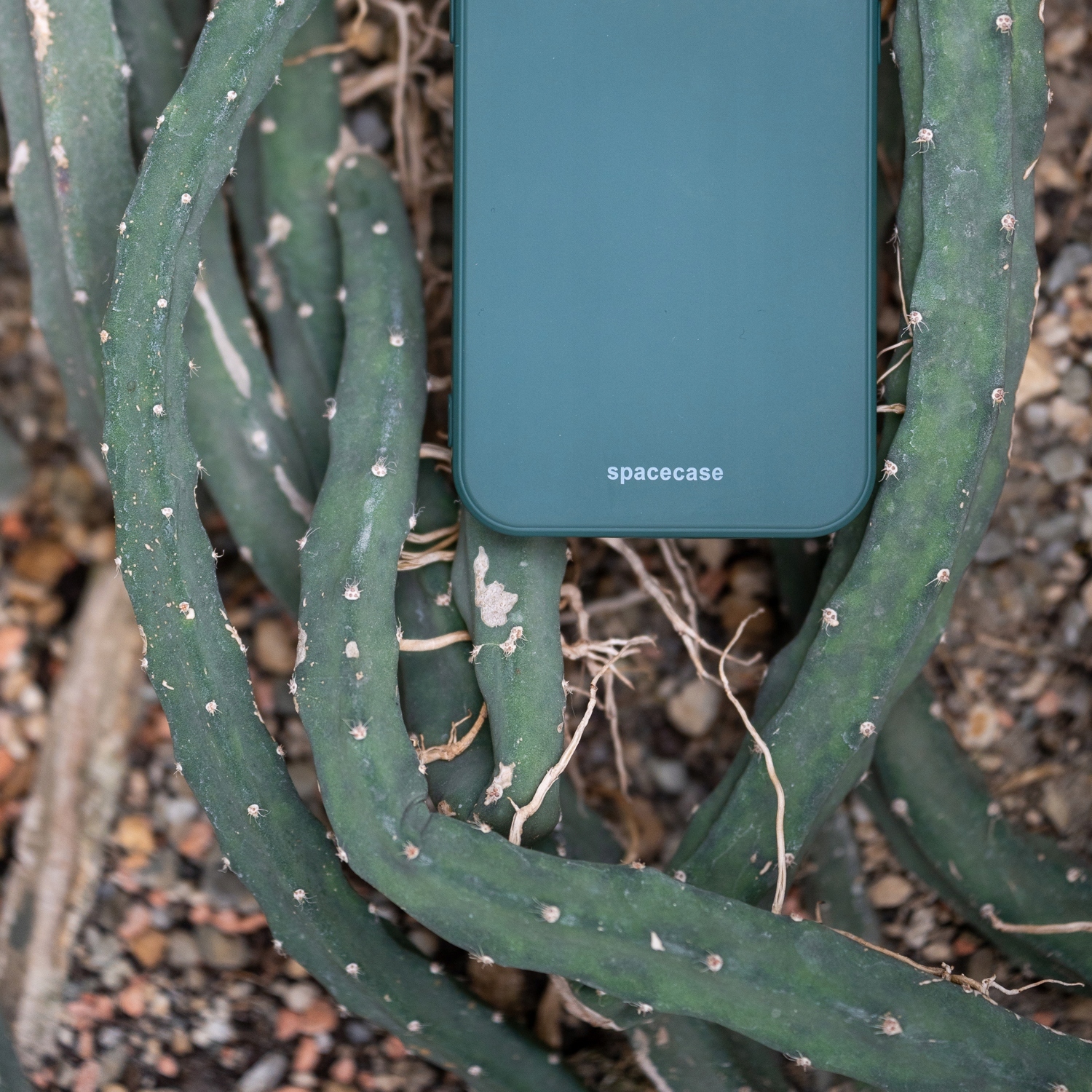 Miękka wyściółka z mikrofibry dla dodatkowej ochrony