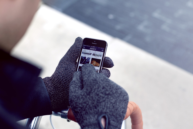 Double-Layered-Touchscreen-Gloves-Fixed-Gear-005