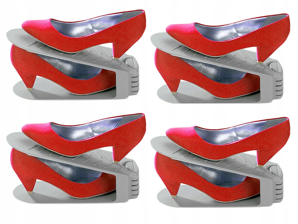 Solidne wykonanie i opatentowany design