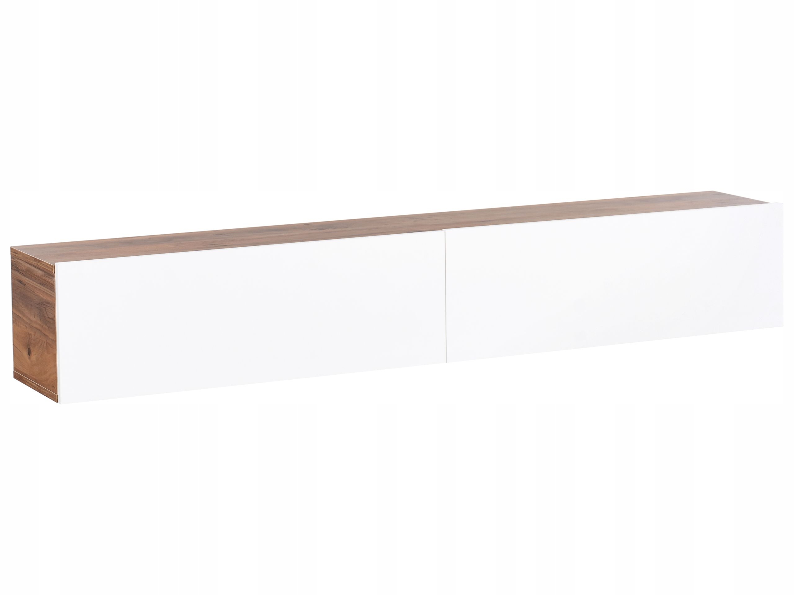 Minimalistyczny design i funkcjonalność