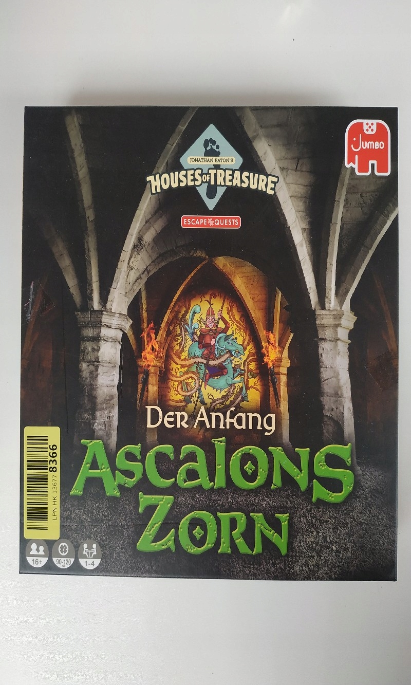 Idealna gra dla miłośników logicznych wyzwań