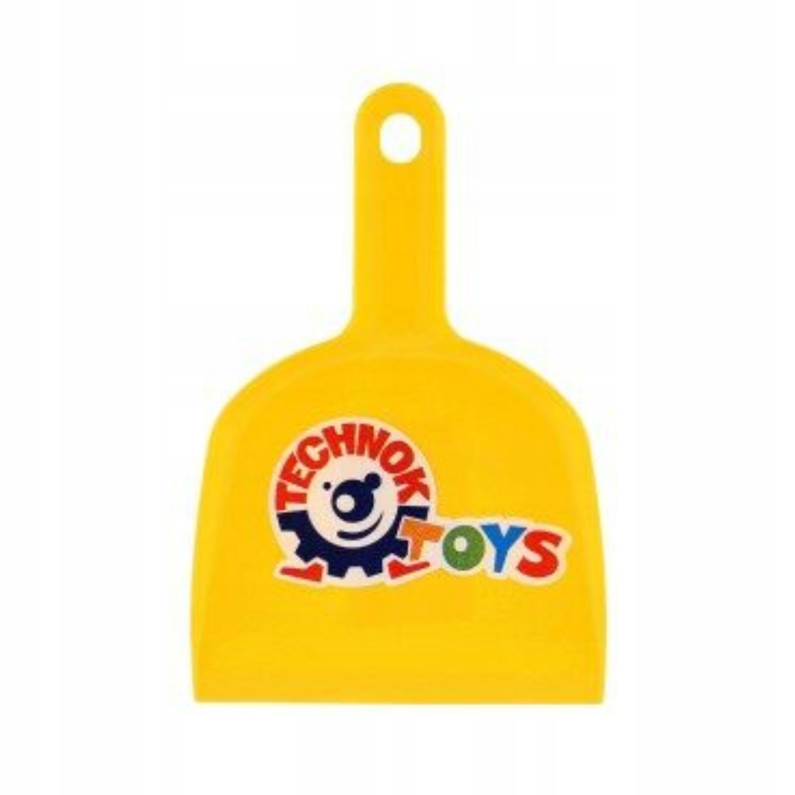 Wykorzystanie w domu i na zewnątrz