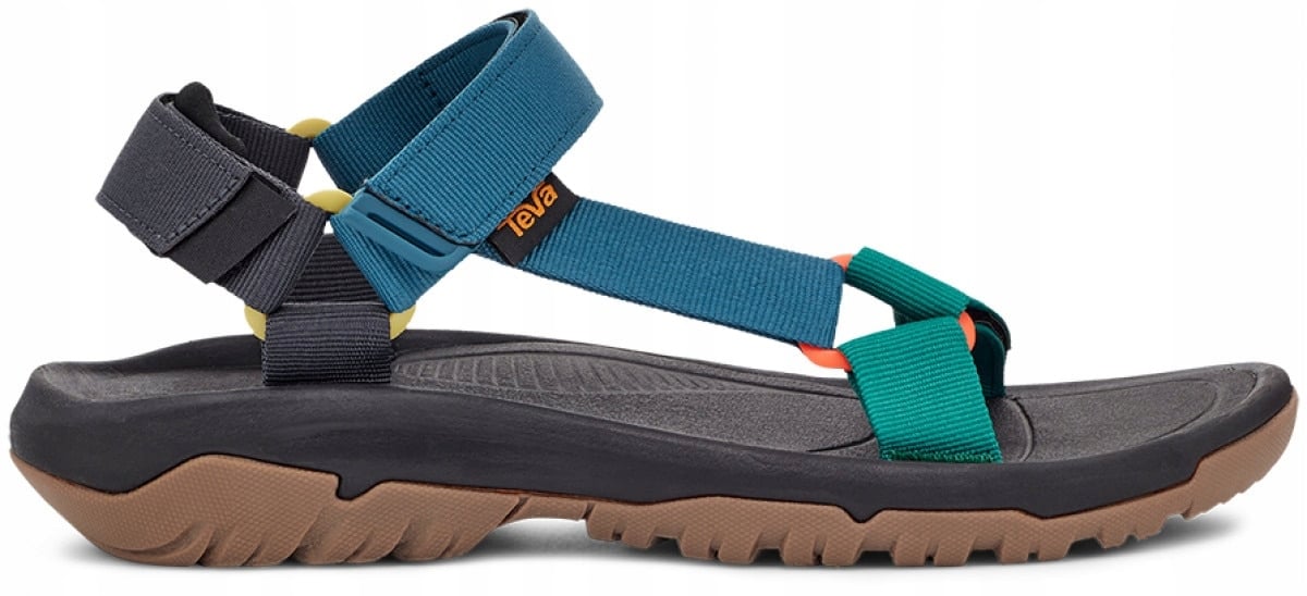 Technologia Durabrasion™ – Wytrzymałość i przyczepność