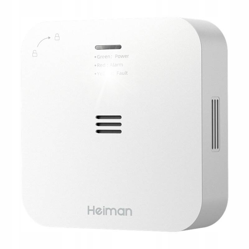 Kompensacja temperatury cyfrowej – Stabilność pomiarów w każdych warunkach