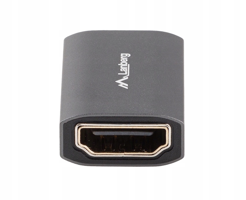 Złącza HDMI (F) – Idealne połączenie dla Twojego sprzętu