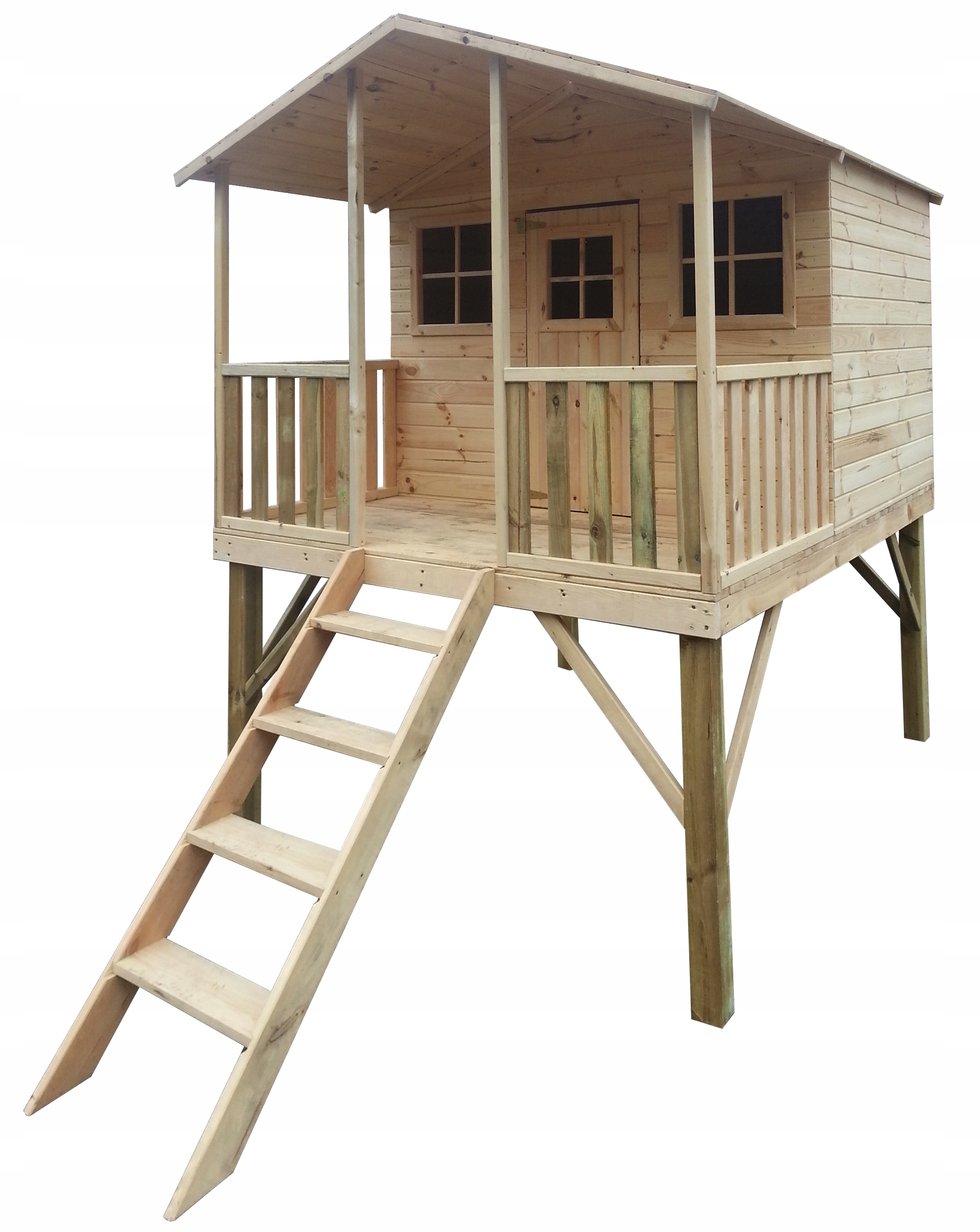 Wodoodporna i odporna na warunki atmosferyczne