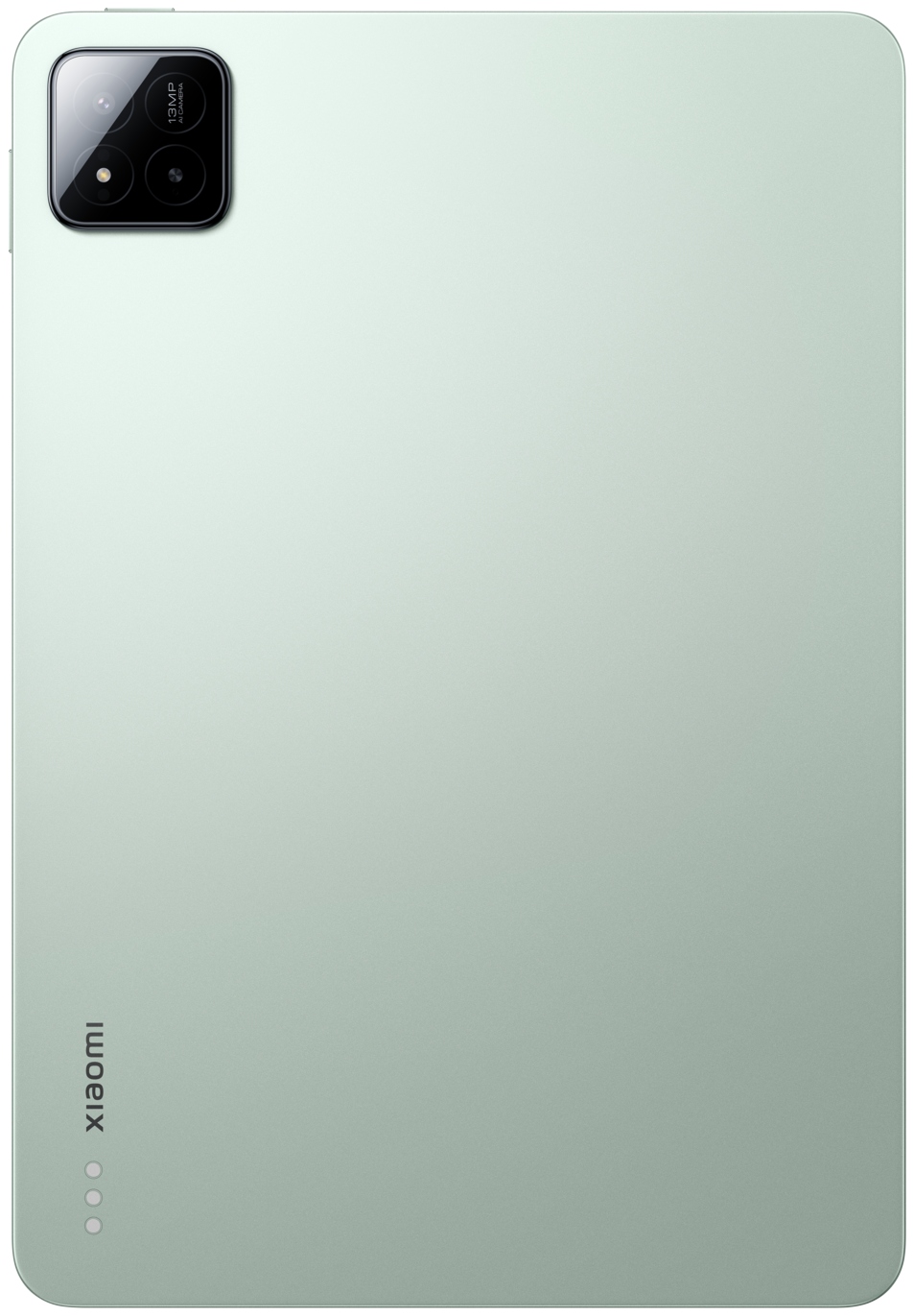 Bateria 8850 mAh z szybkim ładowaniem 45 W