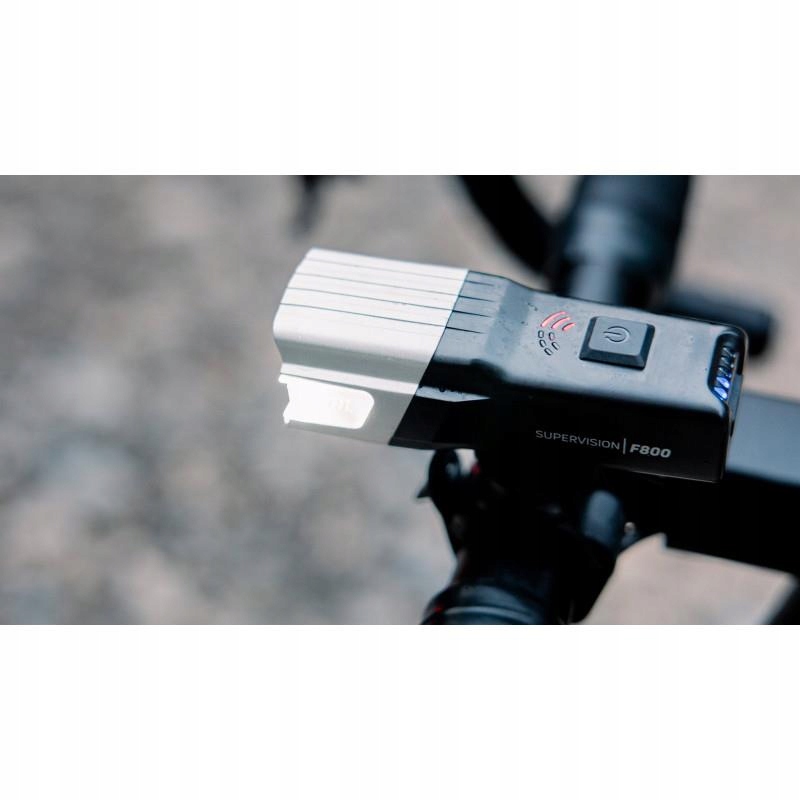 Długi czas pracy – Nawet do 35 godzin na jednym ładowaniu