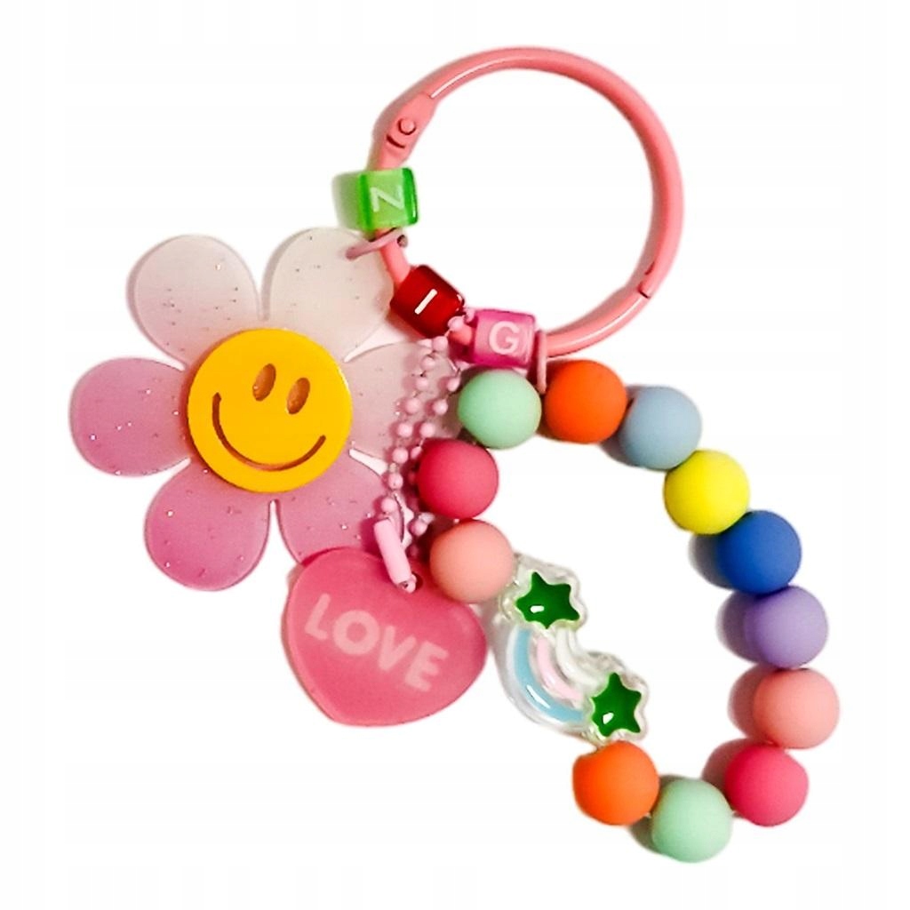 Idealny mały prezent dla bliskiej osoby