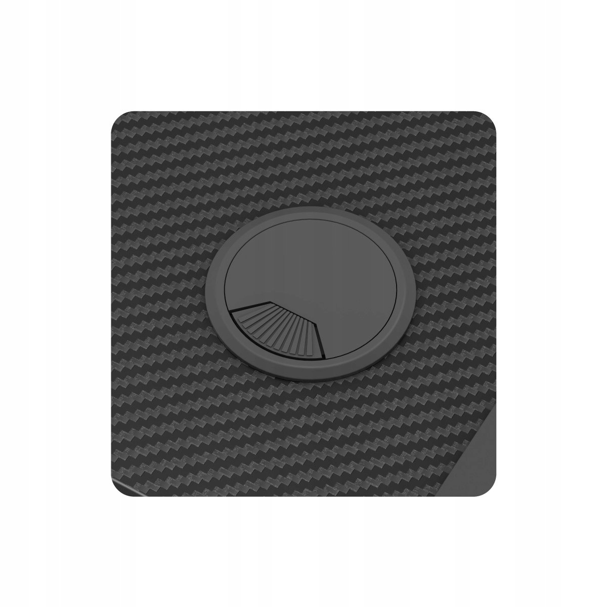 Ergonomiczna regulacja wysokości blatu