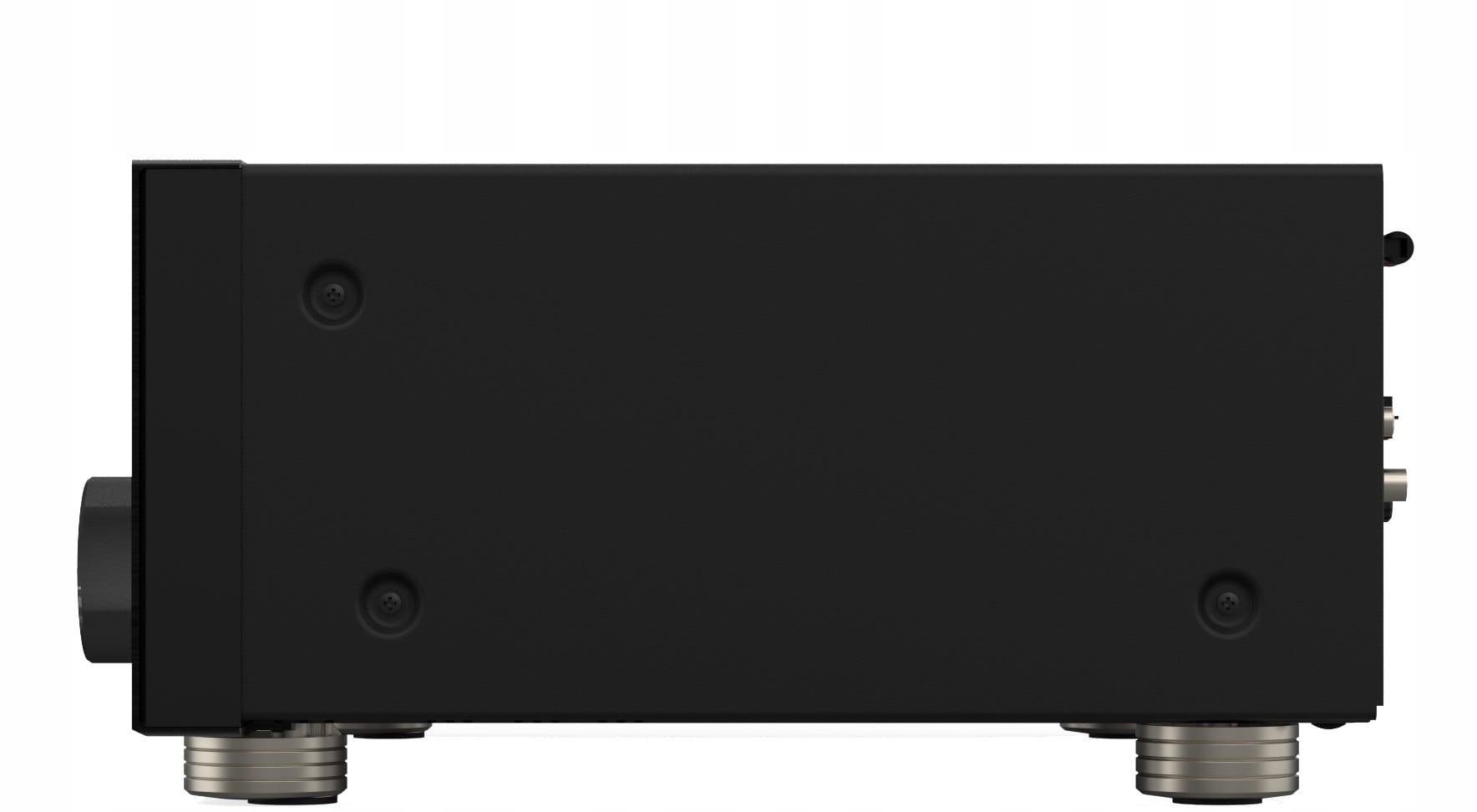 Wymiary i waga amplitunera Onkyo TX-RZ30