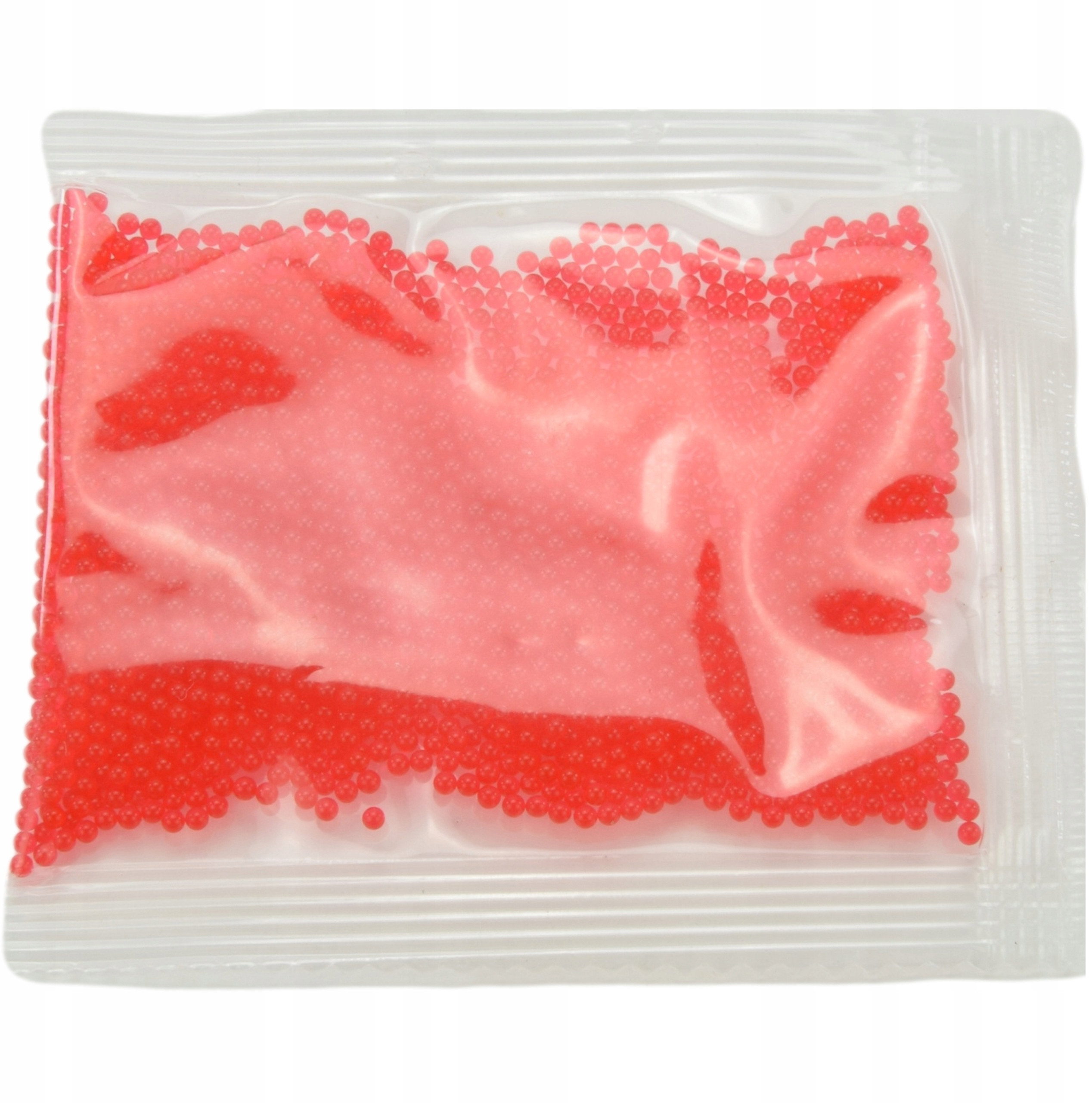 Biodegradowalne materiały – Bezpieczne dla środowiska