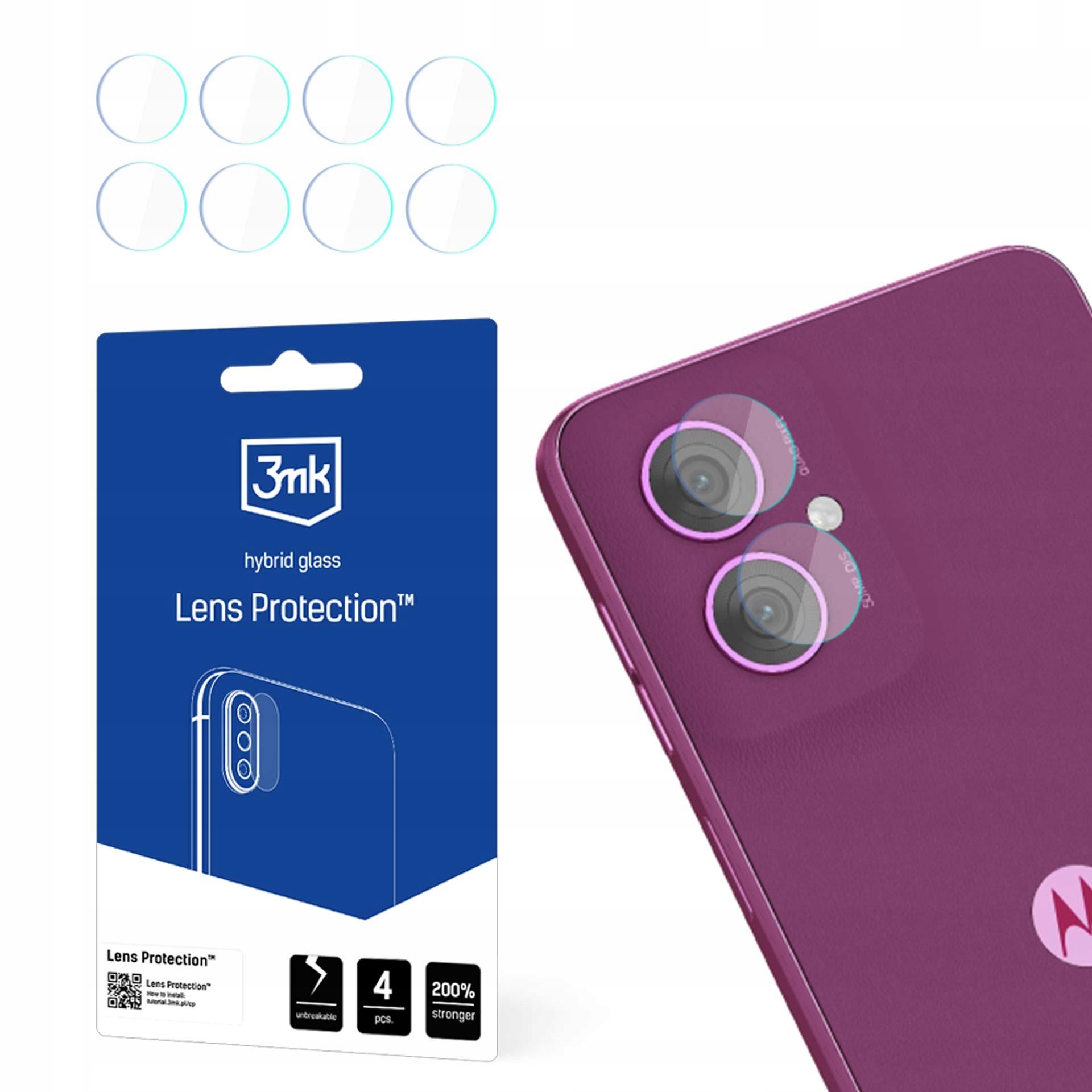 Elastyczność i odporność na uderzenia