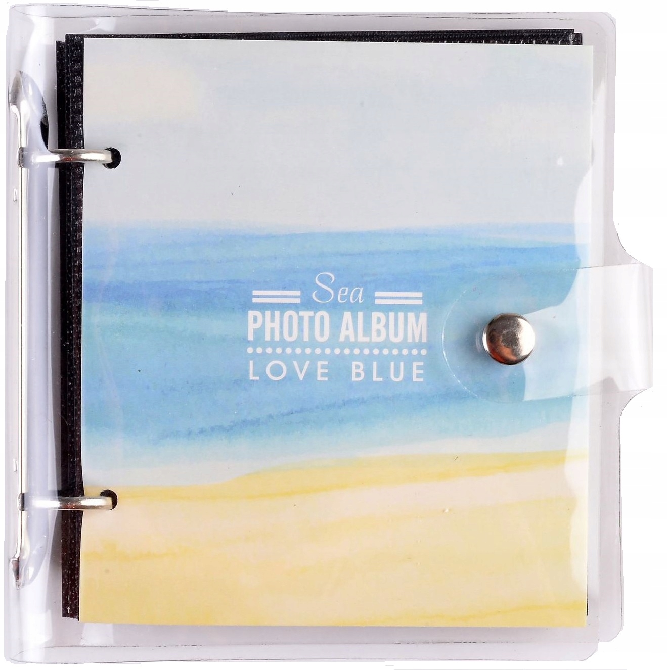 album-do-zdjec-100szt-do-fujifilm-instax-mini-11-9-8-7-90-plaza_o6430_1.jpg