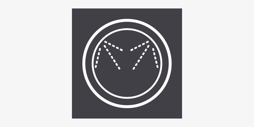 Szeroki wybór programów prania – 16 funkcji dostosowanych do Twoich potrzeb