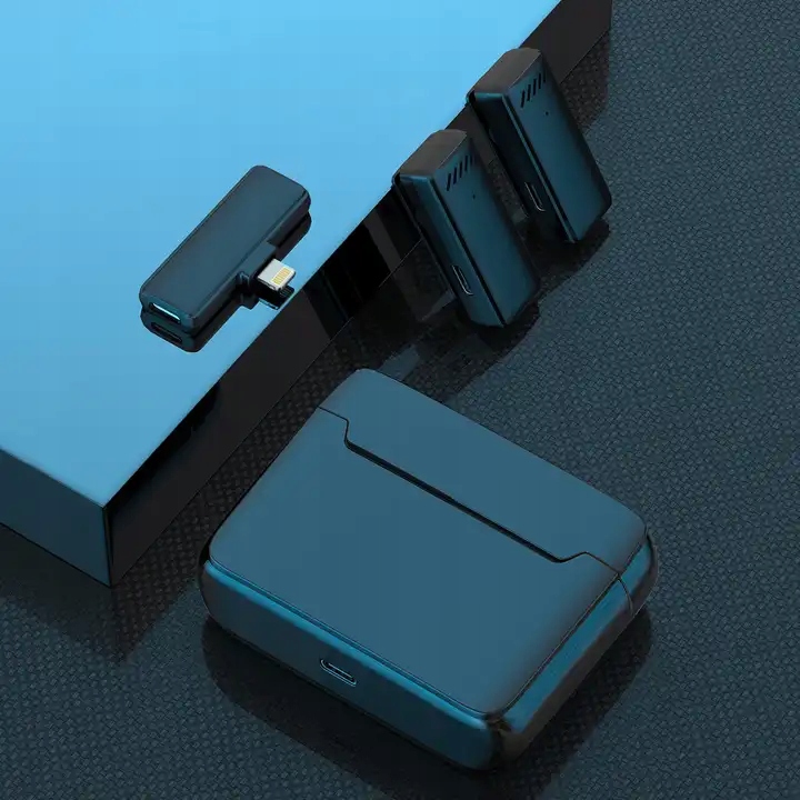 Prosta instalacja i automatyczne parowanie