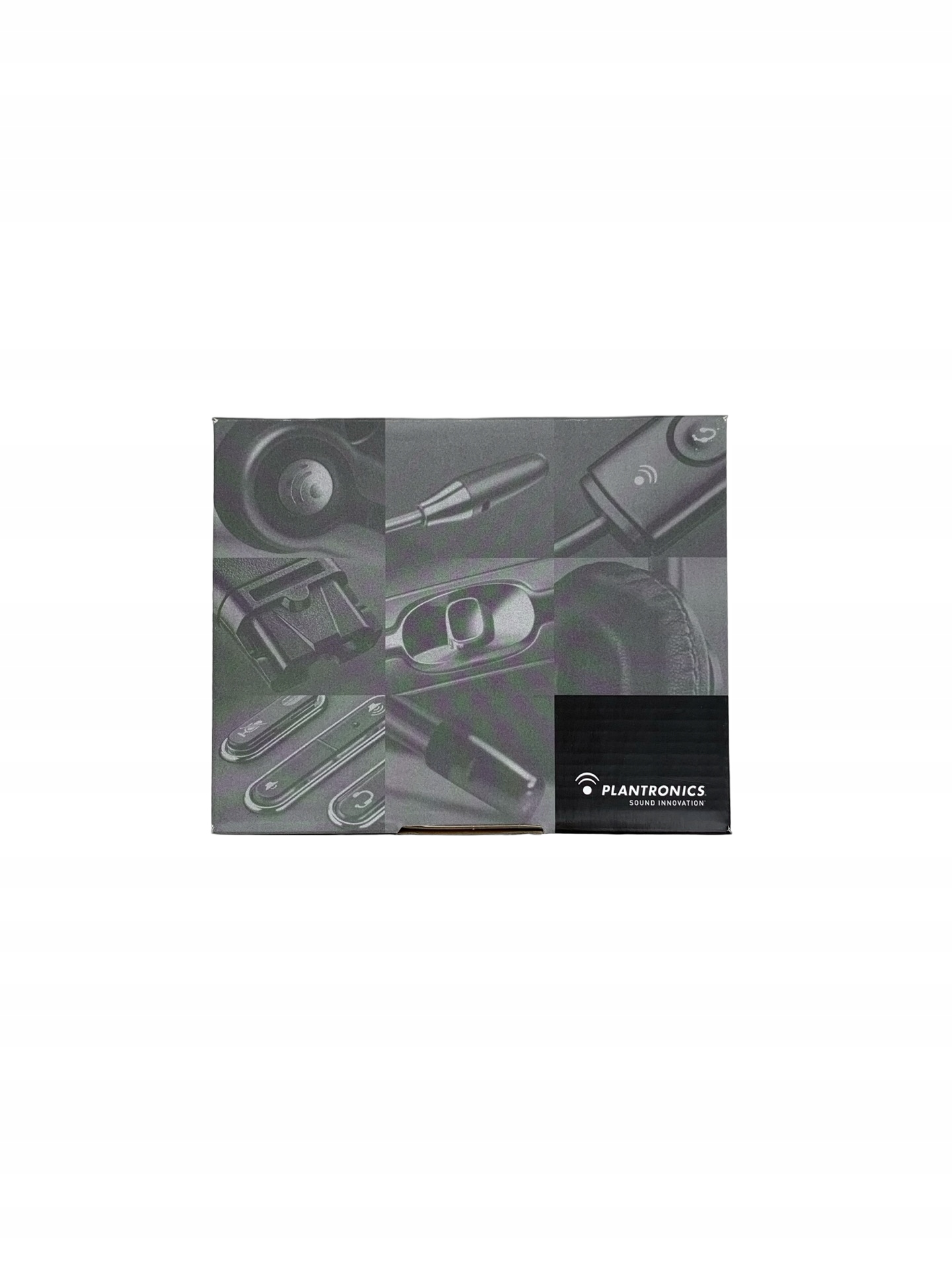 Kompatybilność z telefonami Avaya - idealne dopasowanie