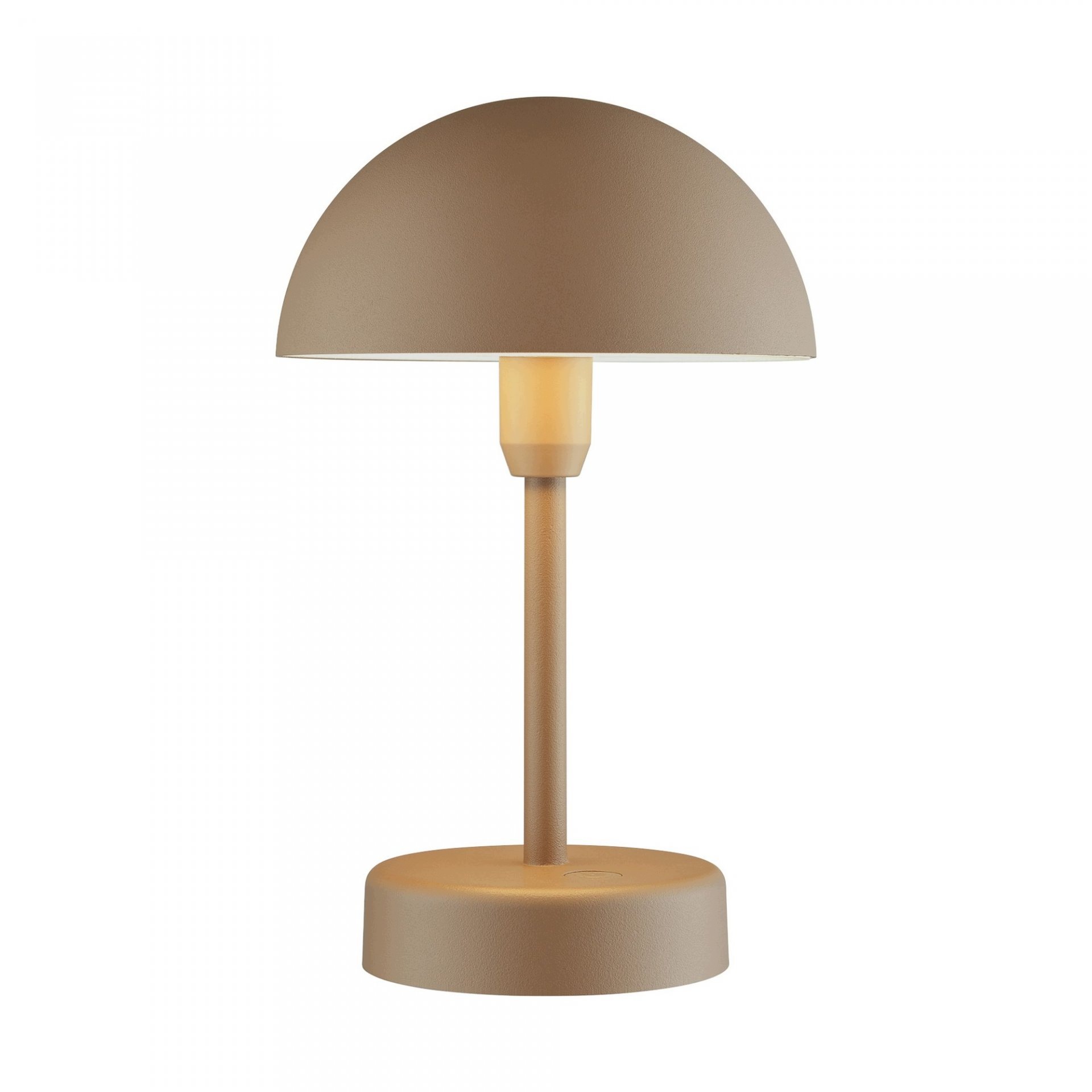 Lampa zewnętrzna przenośna LED ELLEN To-Go 2,8W – Mobilne oświetlenie dla Twojego tarasu