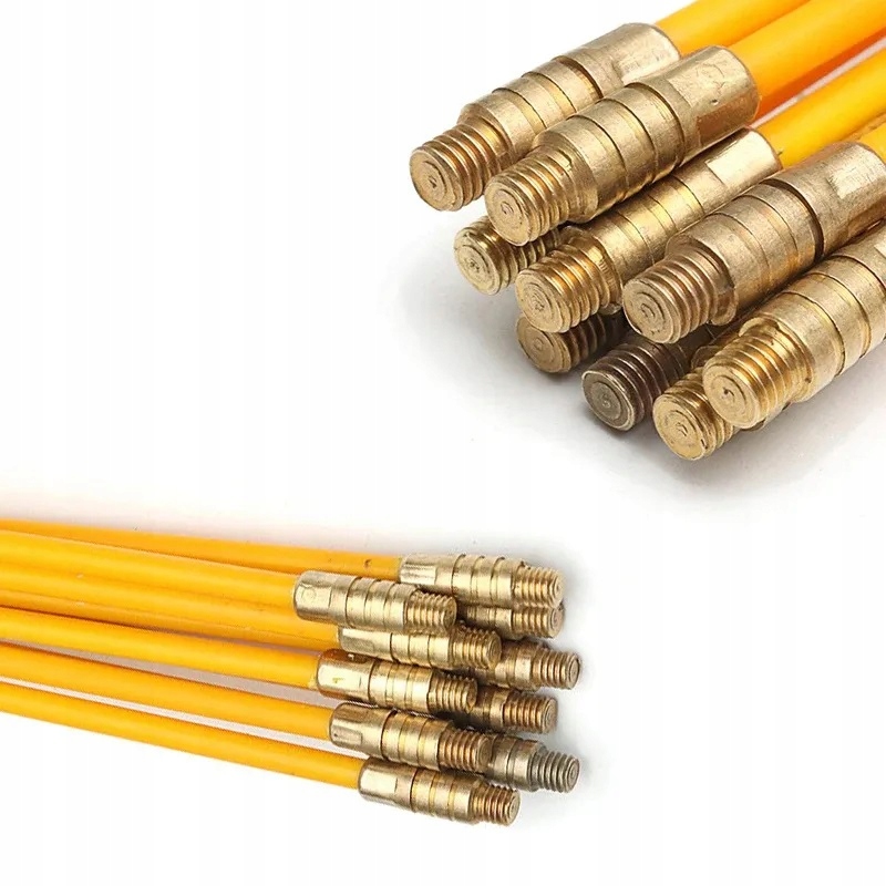 Elastyczność i odporność na uszkodzenia mechaniczne