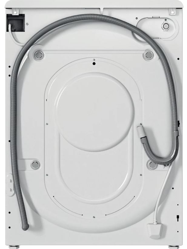 System suszenia z funkcją pary – Innowacyjne rozwiązania dla Twojej odzieży