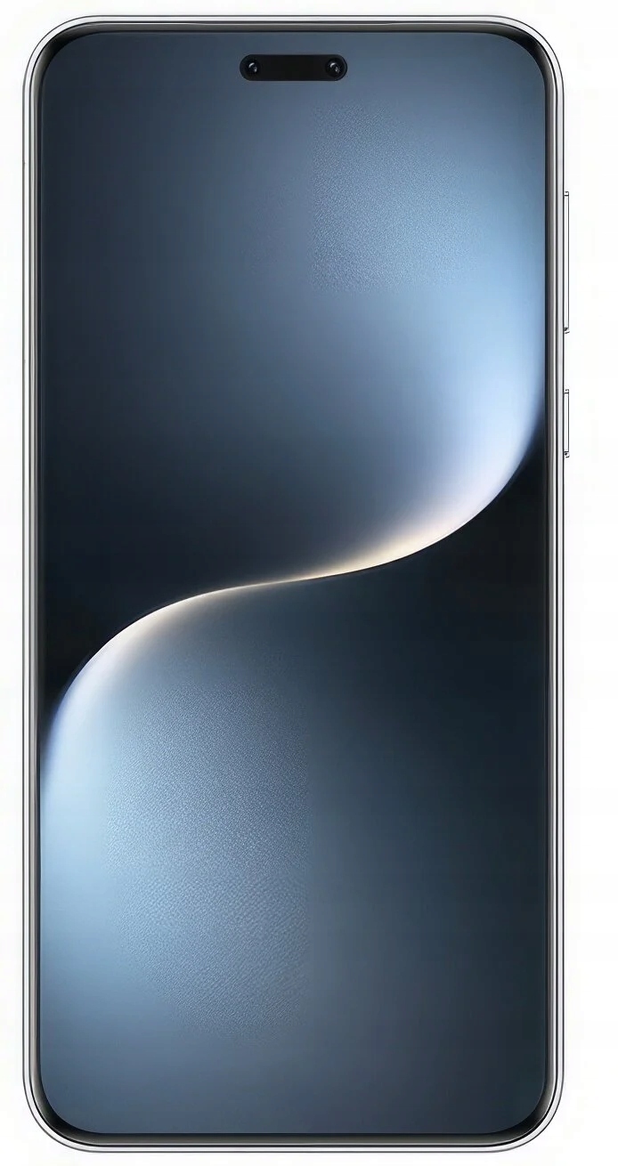 Potężna wydajność z procesorem Qualcomm Snapdragon 8 Elite